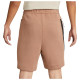 Nike Ανδρικό σορτς Sportswear Tech Fleece Shorts